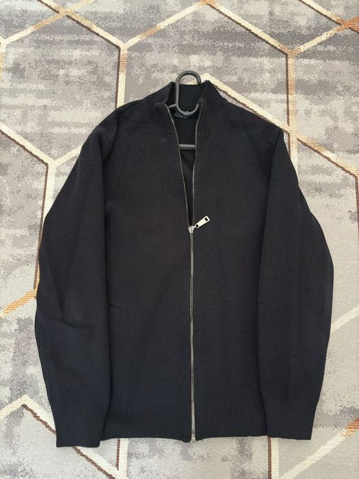 Продам Полузамки и Кардиган