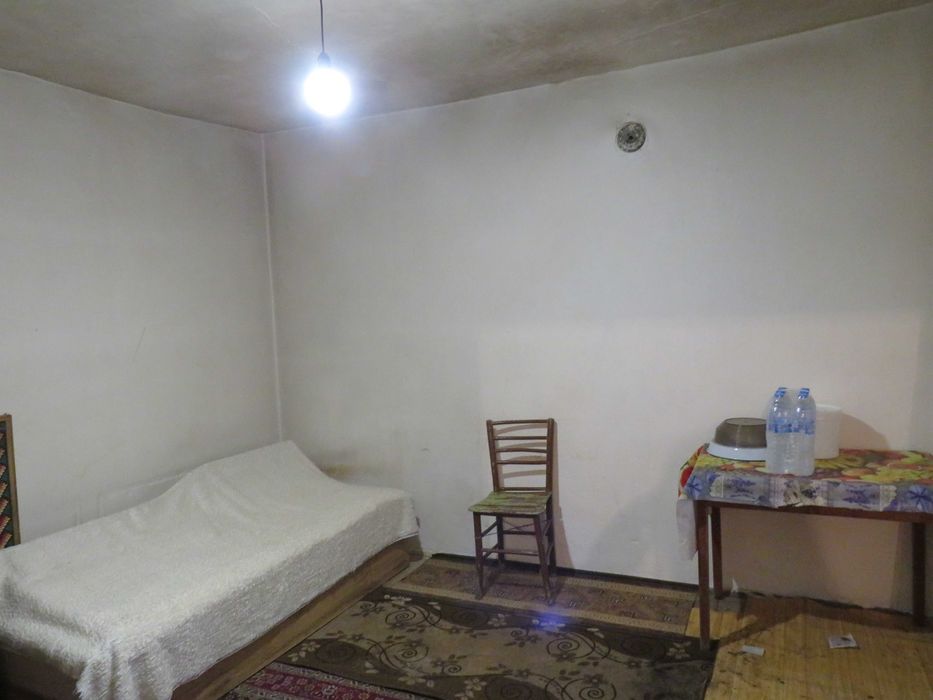 Къща в с. Малко Дряново