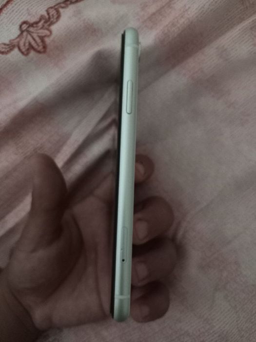 Iphone XR состояние идеал