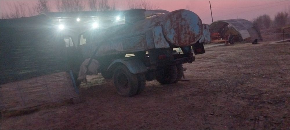 Жетсай тұр бағасн келістірп беремін