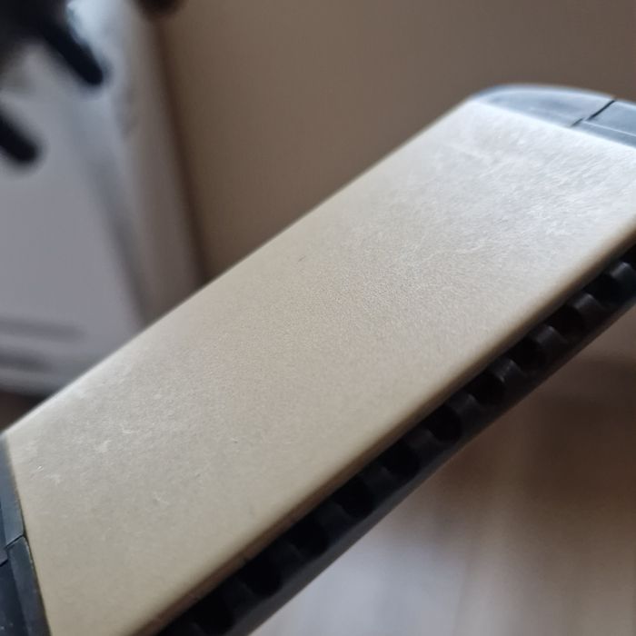 Phillips beauty Initial-преса за изправяне