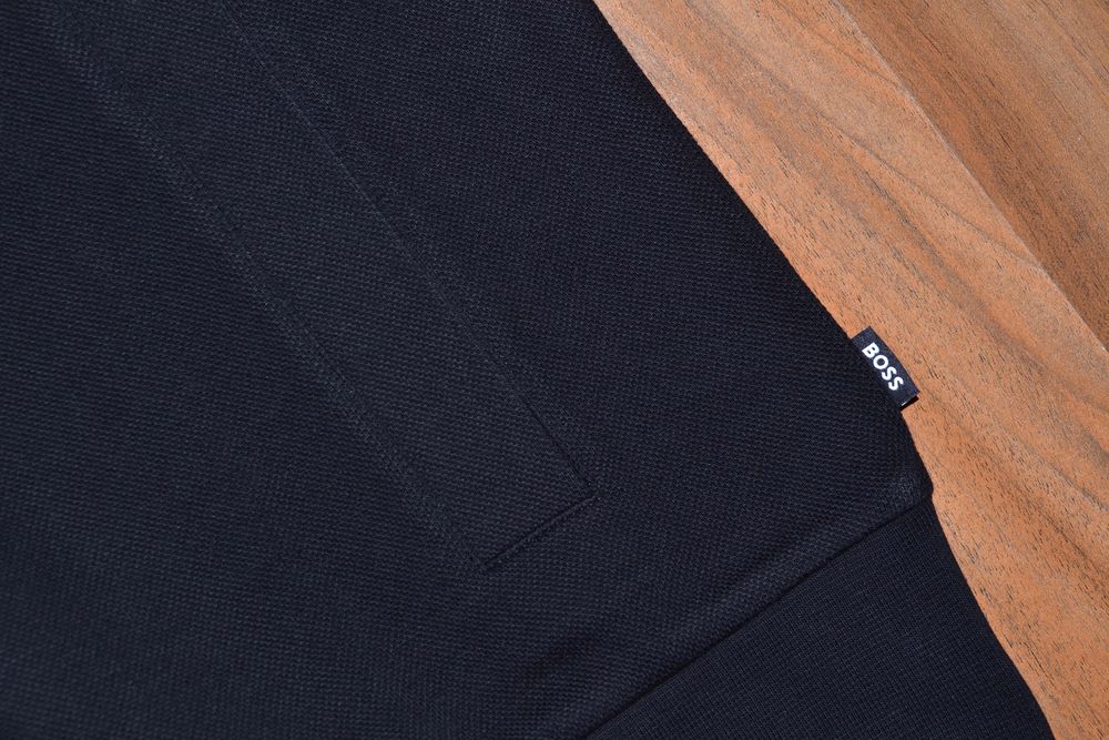 Boss - мъжки суичър, размер XL