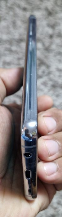 Telefon SAMSUNG S10 PLUS , mem 128, 8 ram