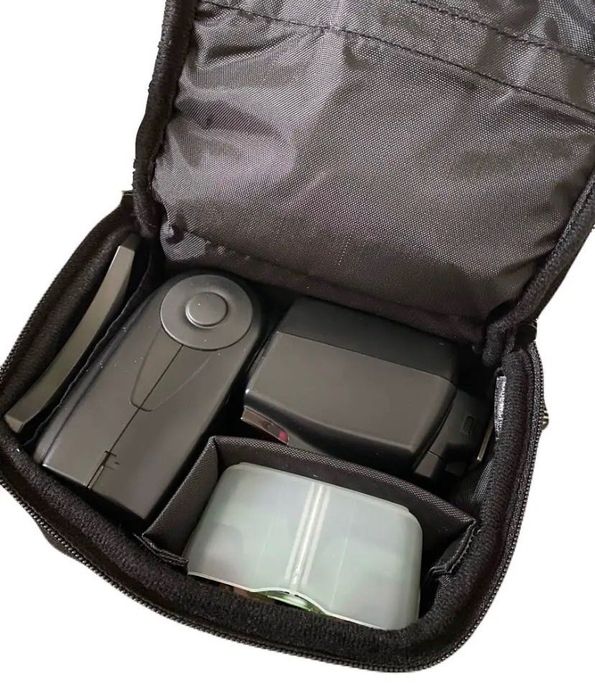 Вспышка SB 700 б/у