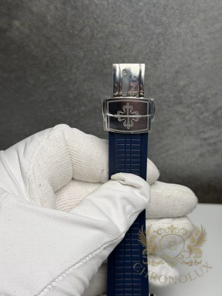 Дамски часовник Patek Philippe