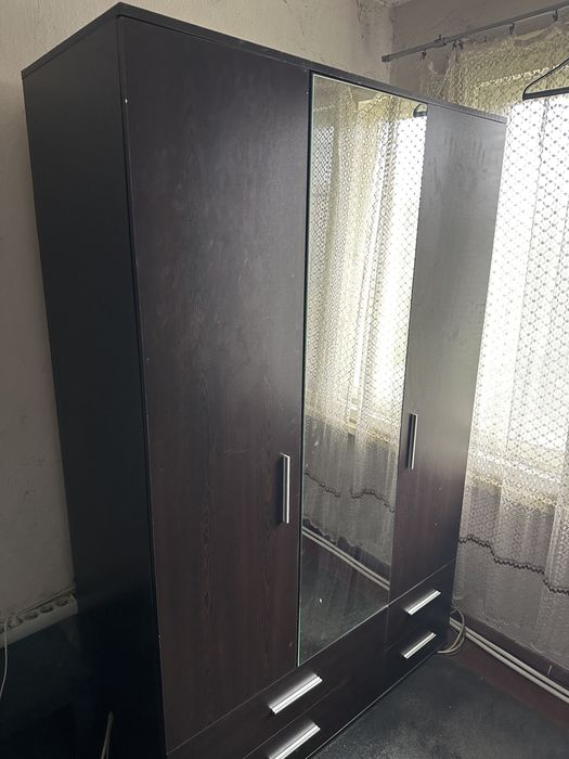 Спалня (обявата е активна само тази седмица)