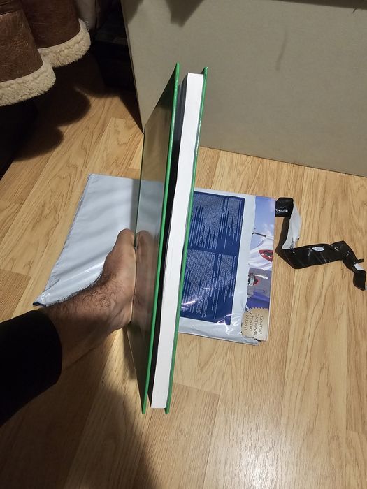 Evoluția căilor ferate înguste volumul 2 de Ilie Popescu