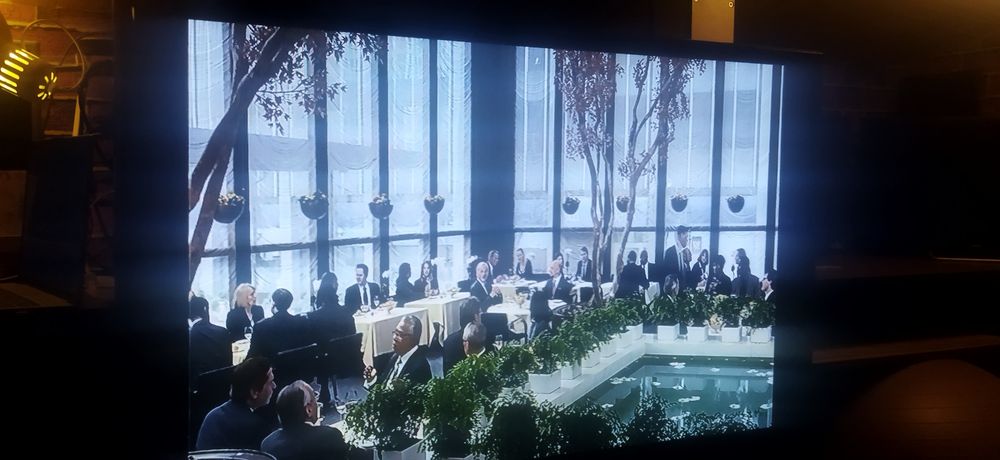 Смарт ТВ Samsung,, 32", 81 см