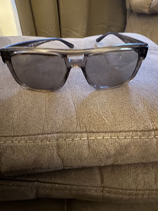 Ochelari de soare Armani