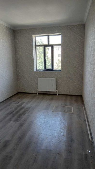 Ховлича ОДга 3 хонали 41500