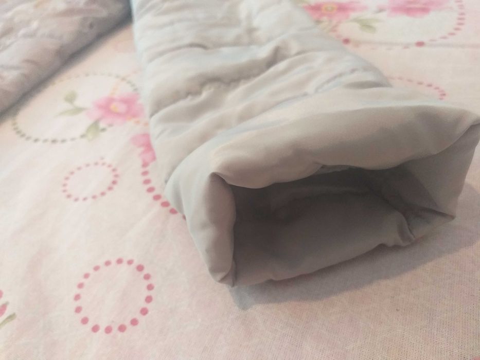 Geaca groasa primavara-iarna,Masura S,noua,In Extenso