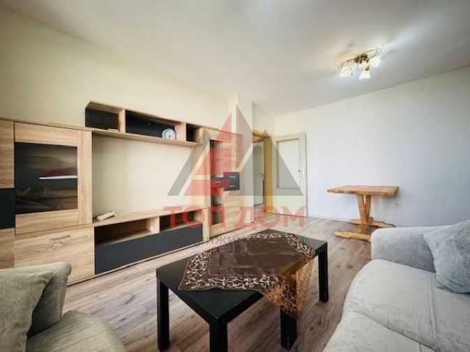 Дава се под наем Двустаен апартамент в Варна, Бриз - 68 кв.м за 600 € - Снимка #2