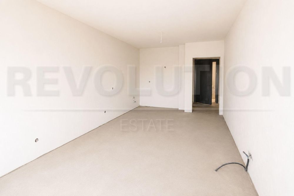 Продава се Двустаен апартамент в София, Малинова долина - 79 кв.м за 1414 €/кв.м - Снимка #4