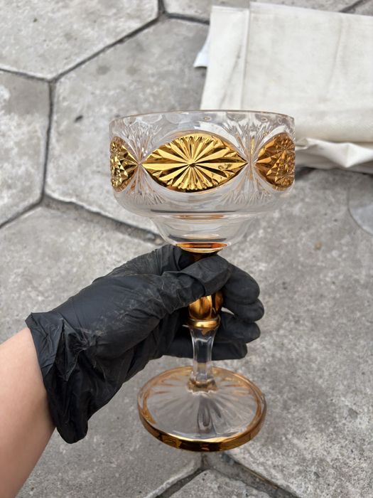 Продается посуда