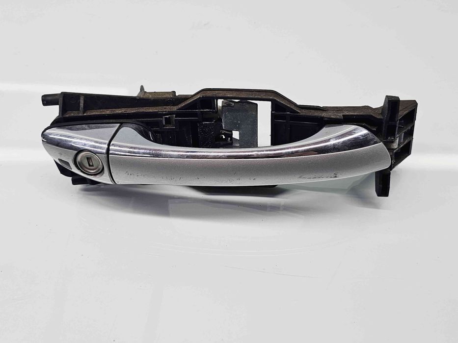 Maner usa dreapta fata Mercedes Clasa E T-Model (S211) [Fabr 2003-2009