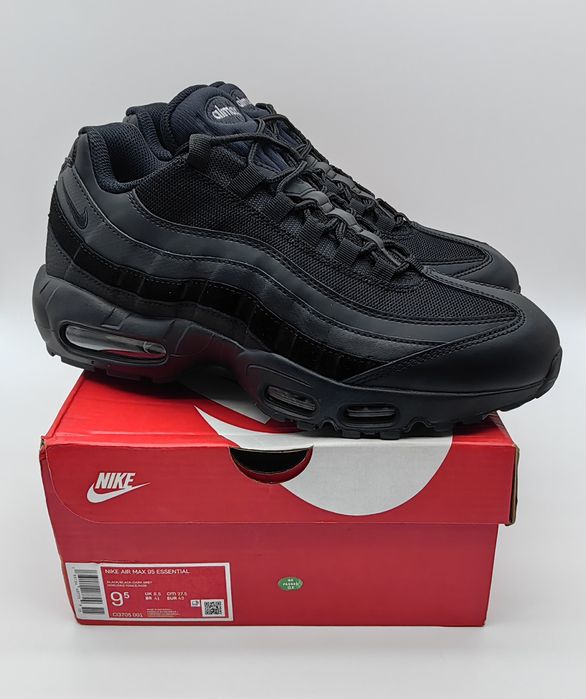 Nike Air Max 95 Essential