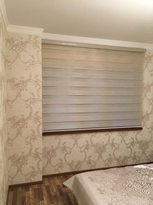 Жалюзи в Ташкенте! +москитные сетки! Установка бесплатно!