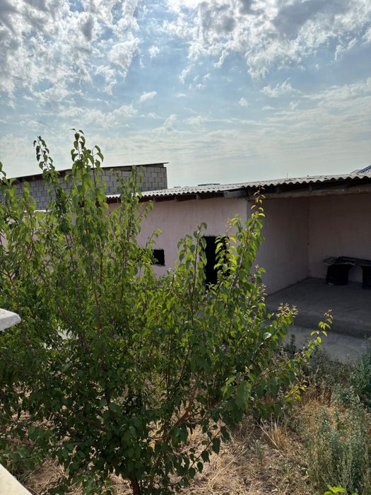 Үй сатамын тез арада келісім бойынша