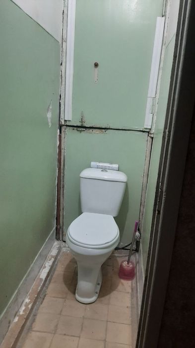 Аренда Юнусабад 2х ком квартира 9кв