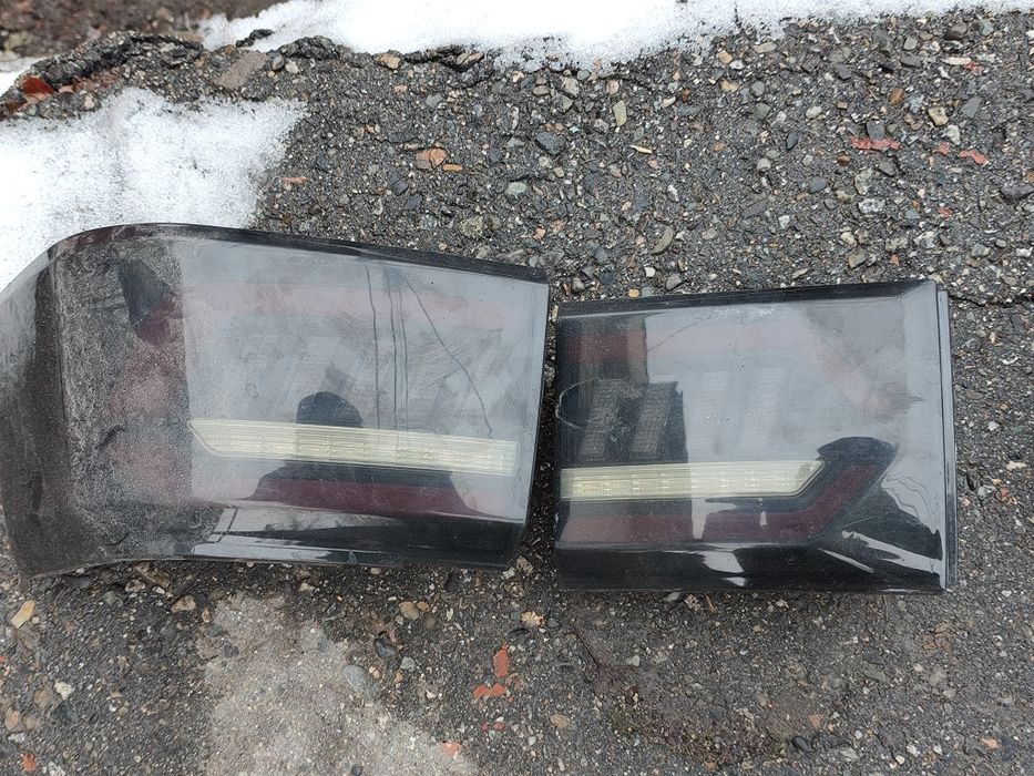 Продам на ваз 2110,2112