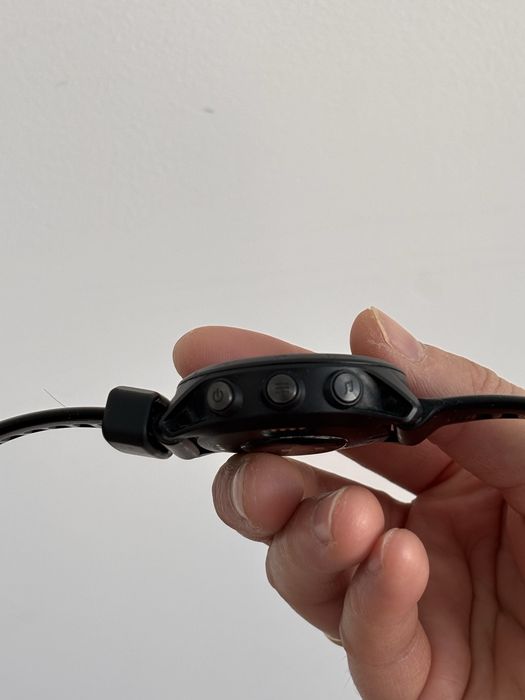 Garmin forerunner 745 2 gb