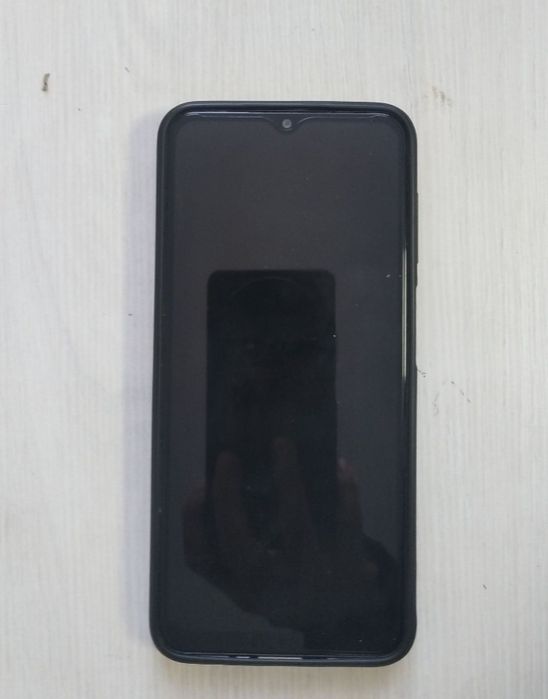 Samsung Galaxy A13 64GB