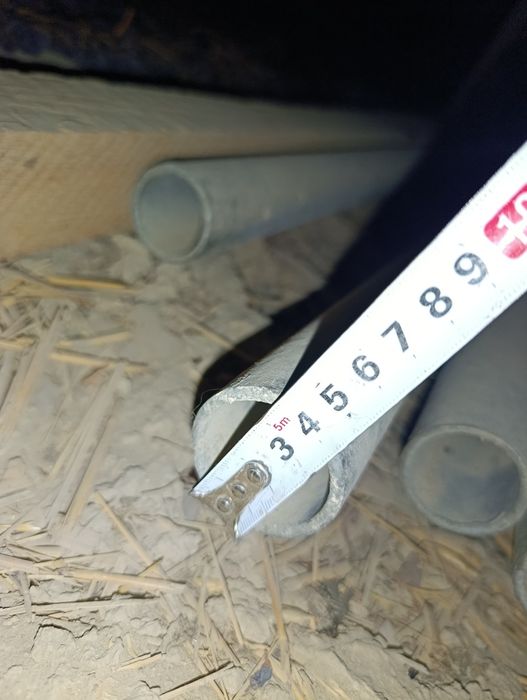 32 lik Trubalar sotiladi