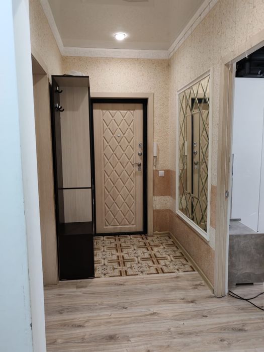 продам квартиру 2 -х комн