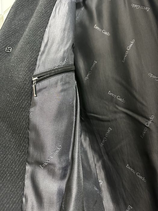 Продам мужское пальто