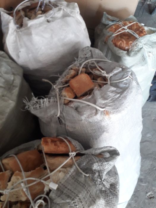 Сухори.для.животных⁰