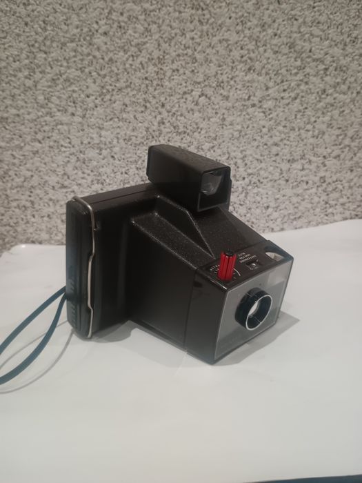 Фотоапарат POLAROID  2 броя