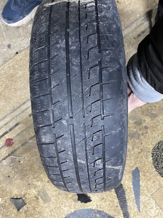 175/65/14 14штамп