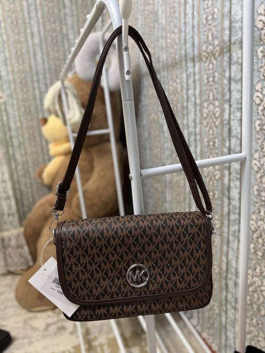 1000 тг басталады