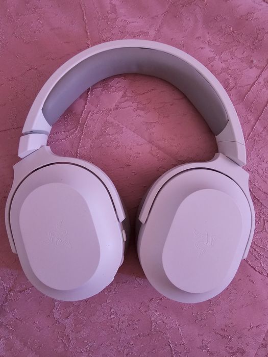 игровые наушники Barracuda X