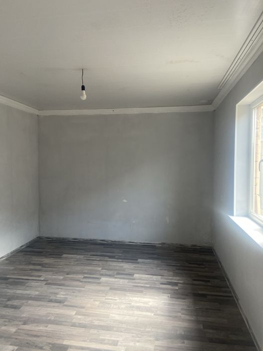 Сдается времянка на долги срок