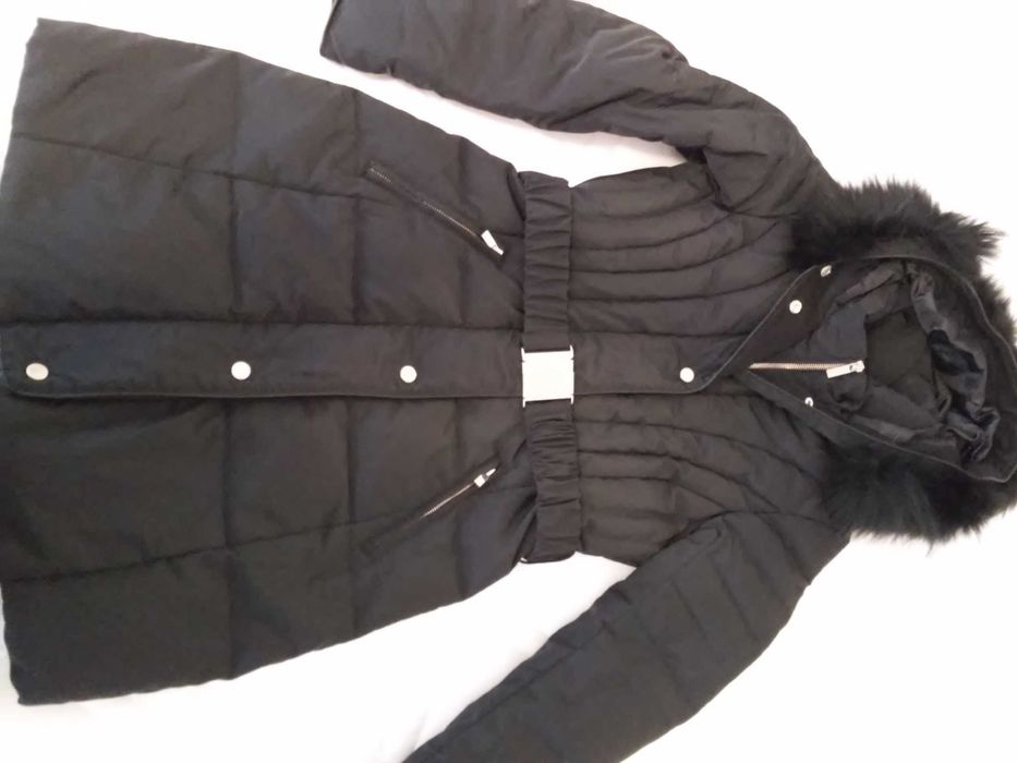 Якета Morgan, Zara, Kensol