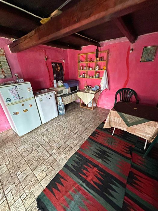 Продава се Къща в с. Отец Паисиево, Област Пловдив - 68 кв.м за 324 €/кв.м - Снимка #12