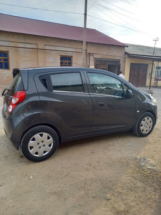 Срочно Продаётся