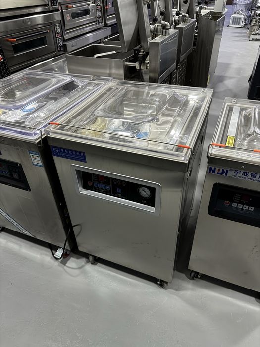 Vakum upakovka aparat vakim вакуум аппарат