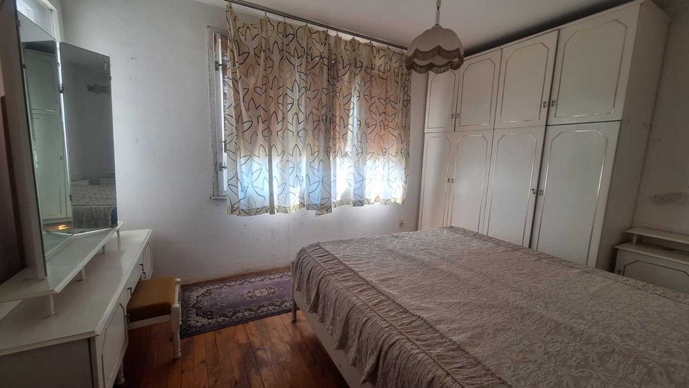 Продава се Къща в с. Нови хан, Област София-област - 228 кв.м за 987 €/кв.м - Снимка #1