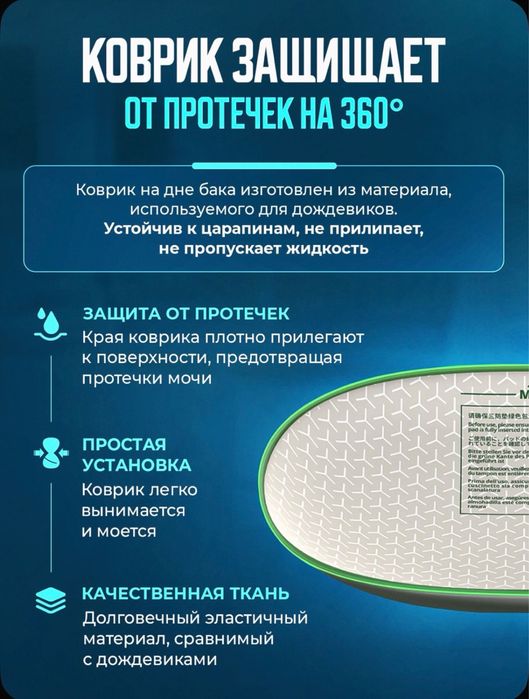 Petkit purobot max pro 2 с камерой
