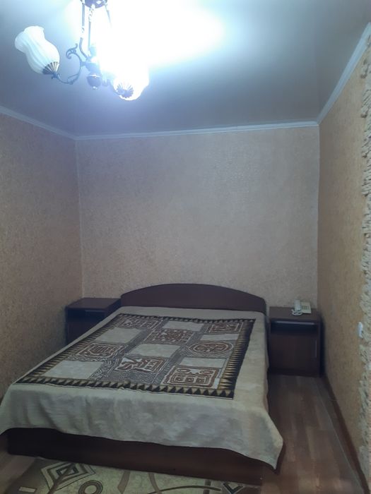 Сдам 1 ком квартиру