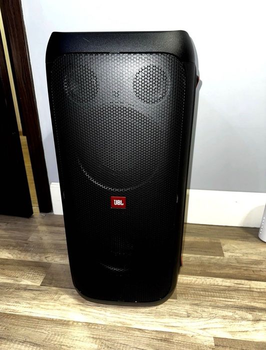 JBL PartyBox 310