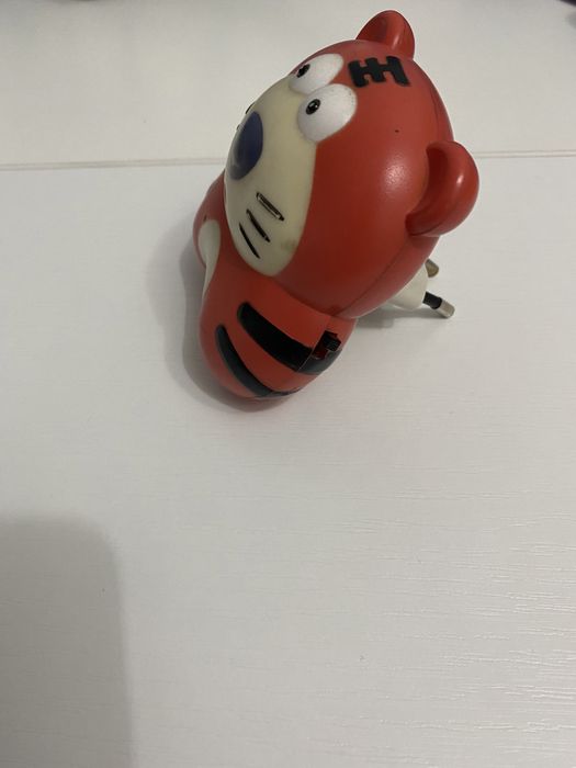 Ночник отличного качества 1500