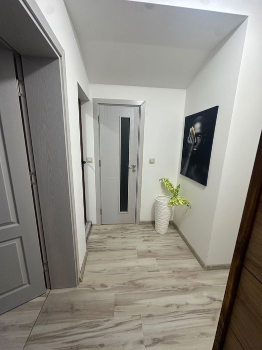 Вила под наем Цигов Чарк