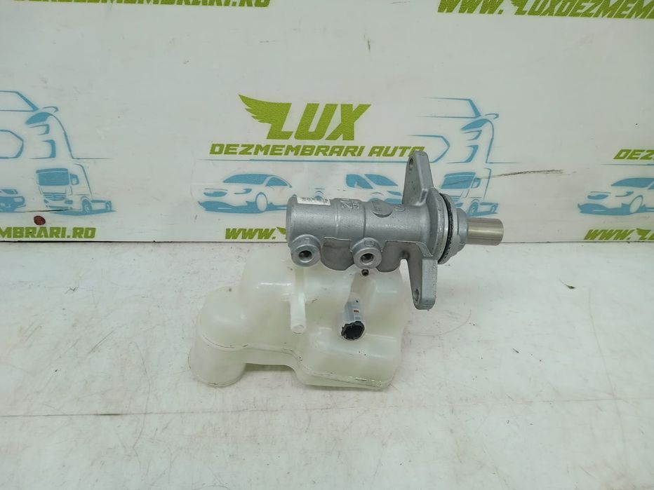 Pompa frana 138010-10600 Lexus IS XE30 (facelift) ( 2016-2020 )