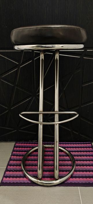 Scaune de bar inalte
