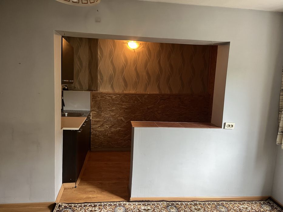 Продава се Къща в Берковица - 133 кв.м за 414 €/кв.м - Снимка #4