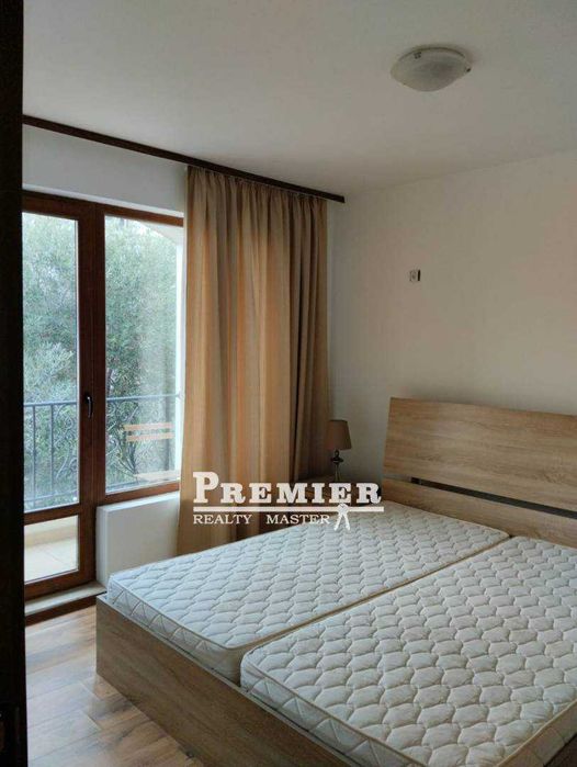 Продава се Двустаен апартамент в с. Равда, Област Бургас - 55 кв.м за 1491 €/кв.м - Снимка #2