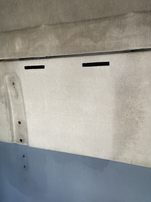 Химчистка авто на выезд